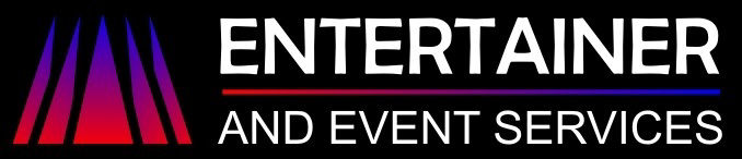Entertainer and Event Services